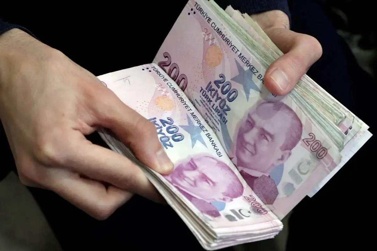 merkez-bankasi-ve-bankalar-birligi-nden-toplanti-18469118_1996_amp.jpg