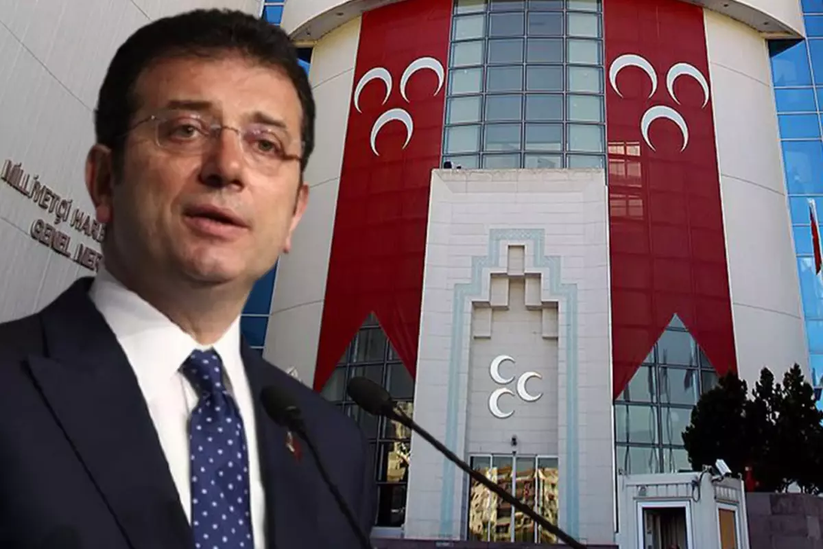 mhp-den-imamoglu-nun-tutuklanmasina-ilk-yorum-18468941_4446_amp.jpg