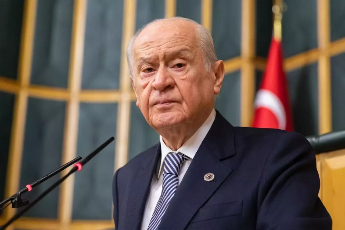 mhp-li-yonter-genel-baskanimiz-bahceli-nin-18450669_900_amp.jpg