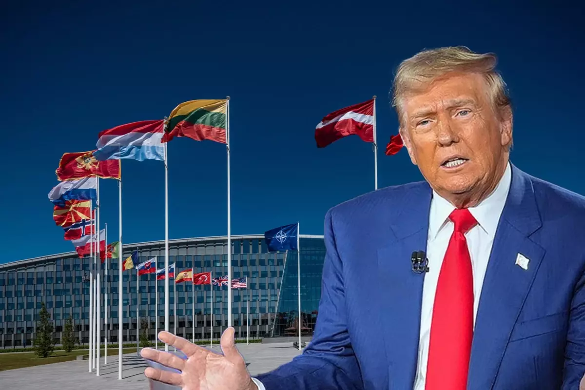 nato-genel-sekreteri-rutte-trump-in-ukrayna-icin-18440217_4574_amp.jpg