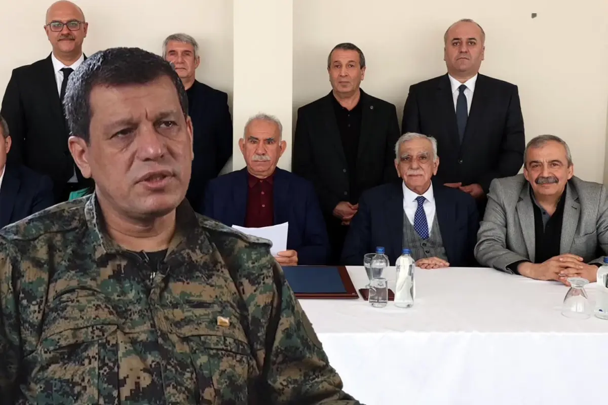 ocalan-in-cagrisi-teror-orgutu-ypg-yi-de-kapsiyor-18424158_607_amp.jpg