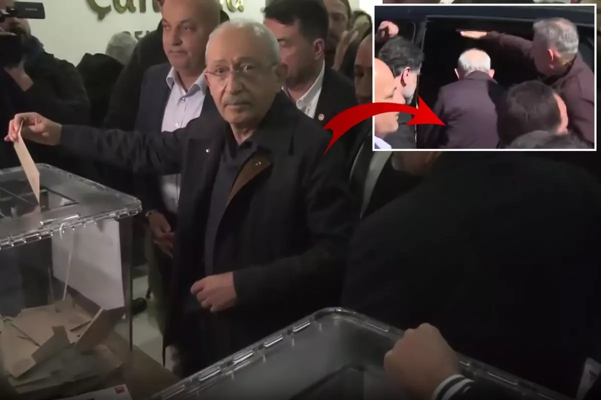 on-secimde-oy-kullanan-kilicdaroglu-na-tepki-sen-18468895_2378_amp.jpg