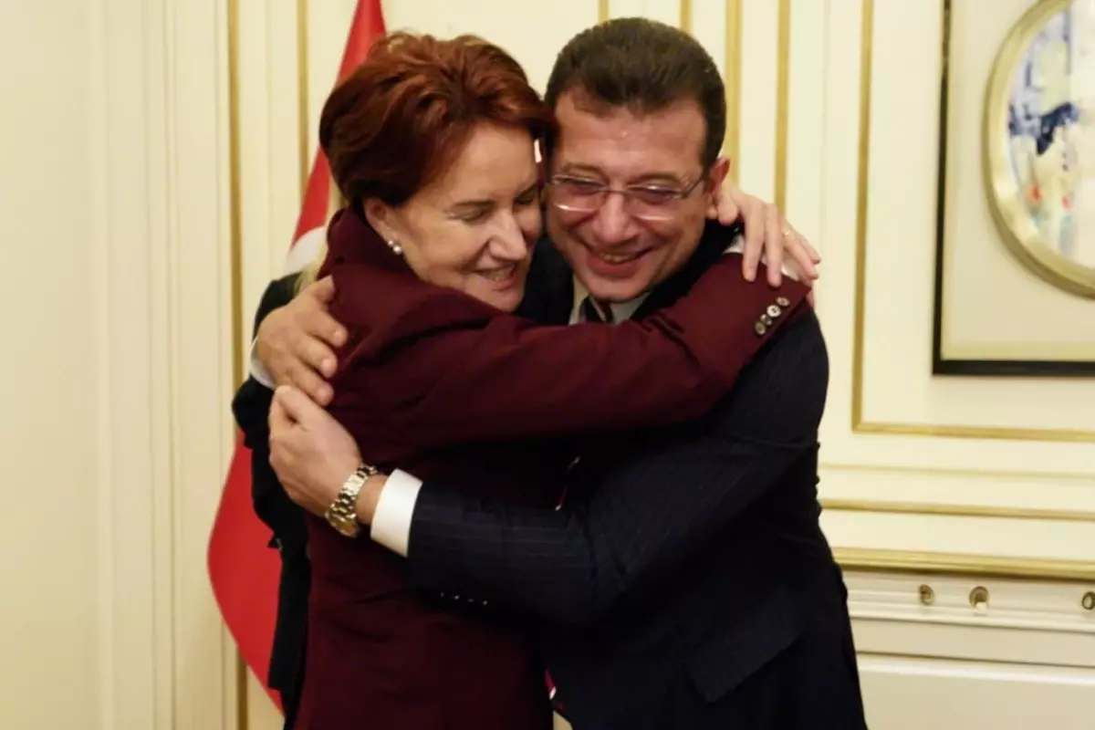 ozel-kalem-mudurune-soruldu-aksener-imamoglu-18468713_5563_amp.jpg