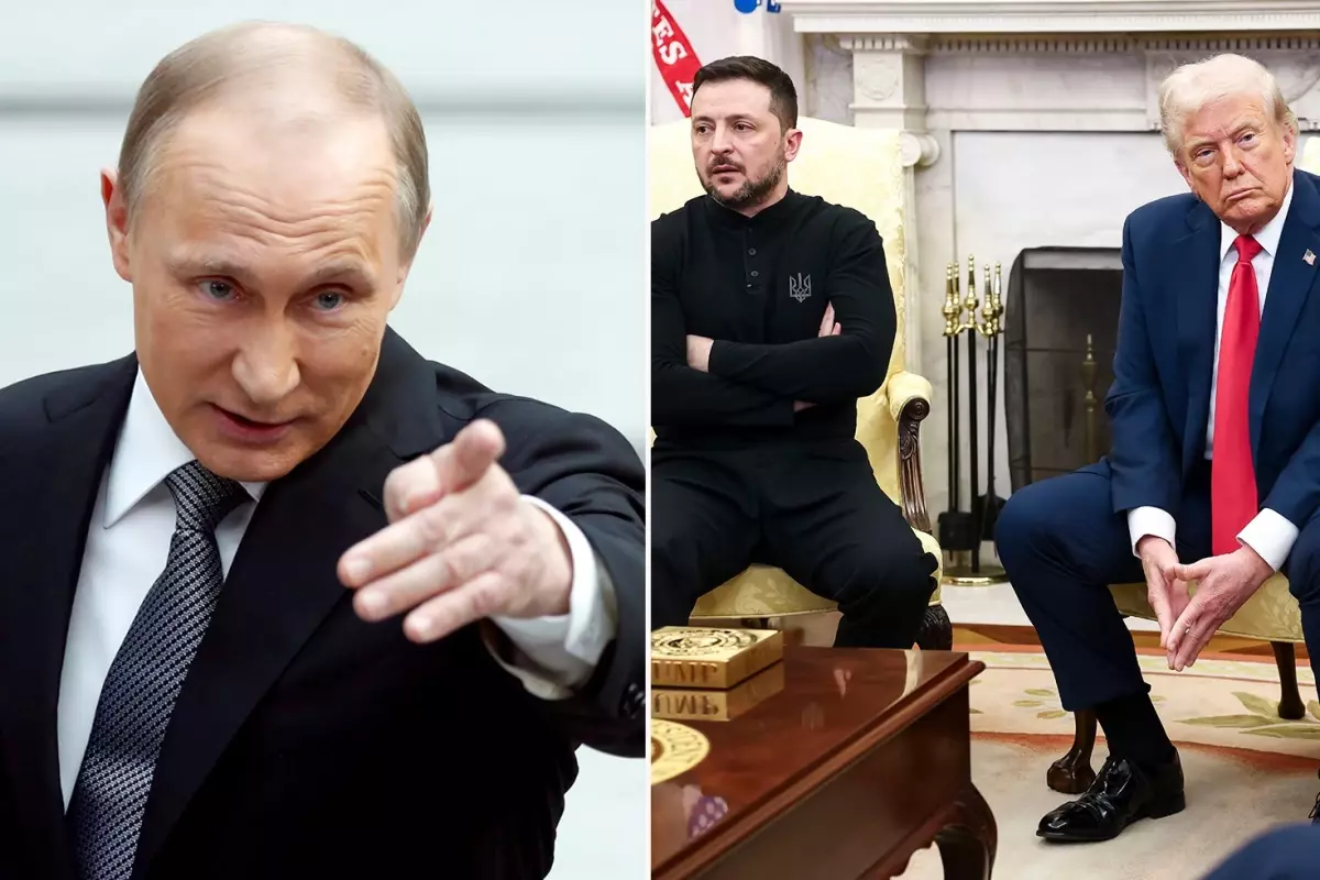rusya-disisleri-sozcusu-trump-in-zelenskiy-i-18419634_8162_amp.jpg