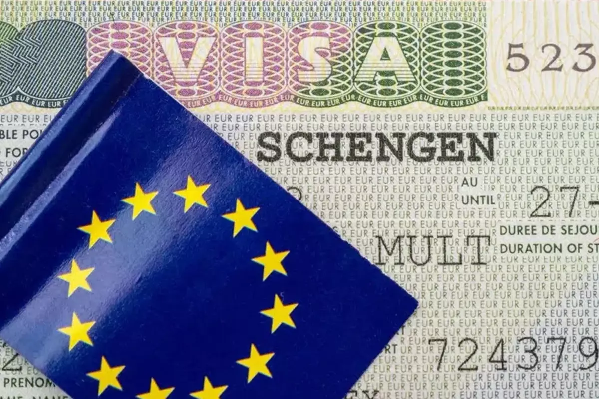 schengen-bolgesine-seyahatlerde-yeni-donem-18428114_6648_amp.jpg