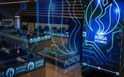 SPK, 12 Şirketin Borçlanma İhracını Onayladı