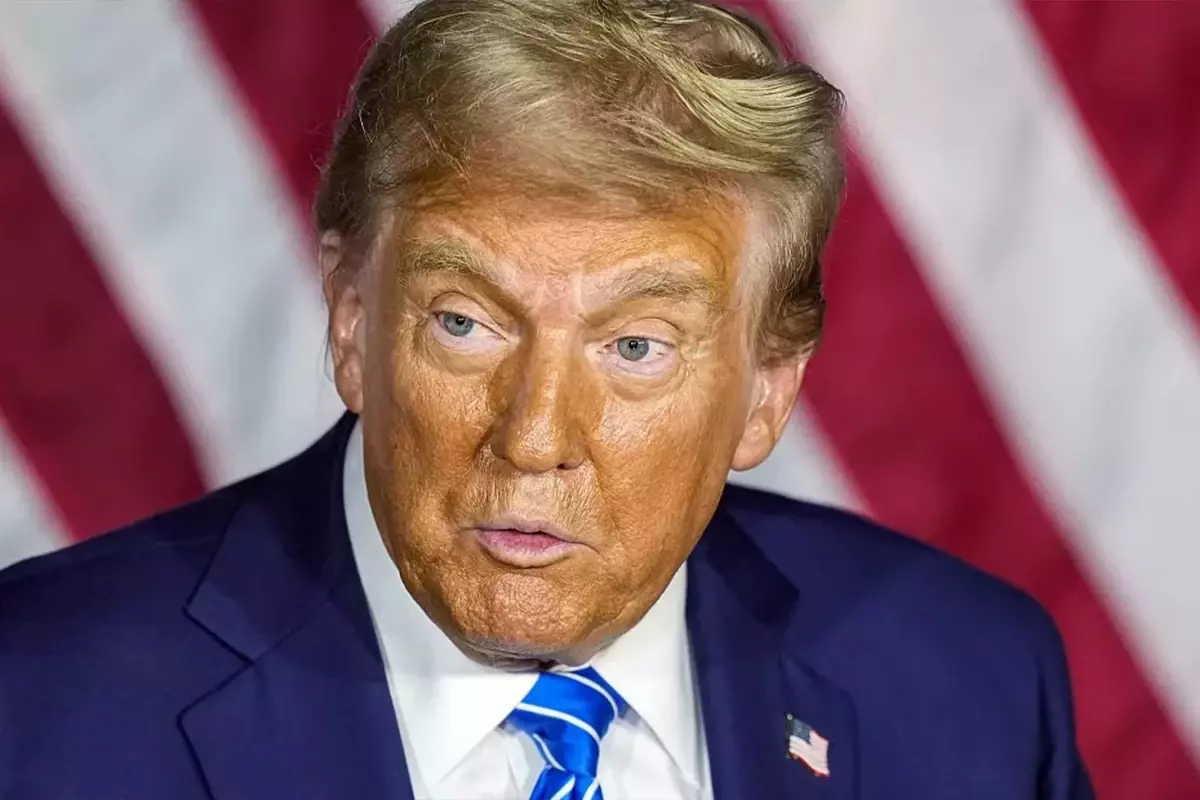 trump-colorado-meclis-binasi-ndaki-portresinin-18471243_7376_amp.jpg