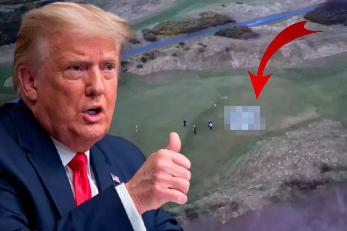 trump-in-golf-sahasini-mahvettiler-yazilanlar-18436173_6302_amp.jpg
