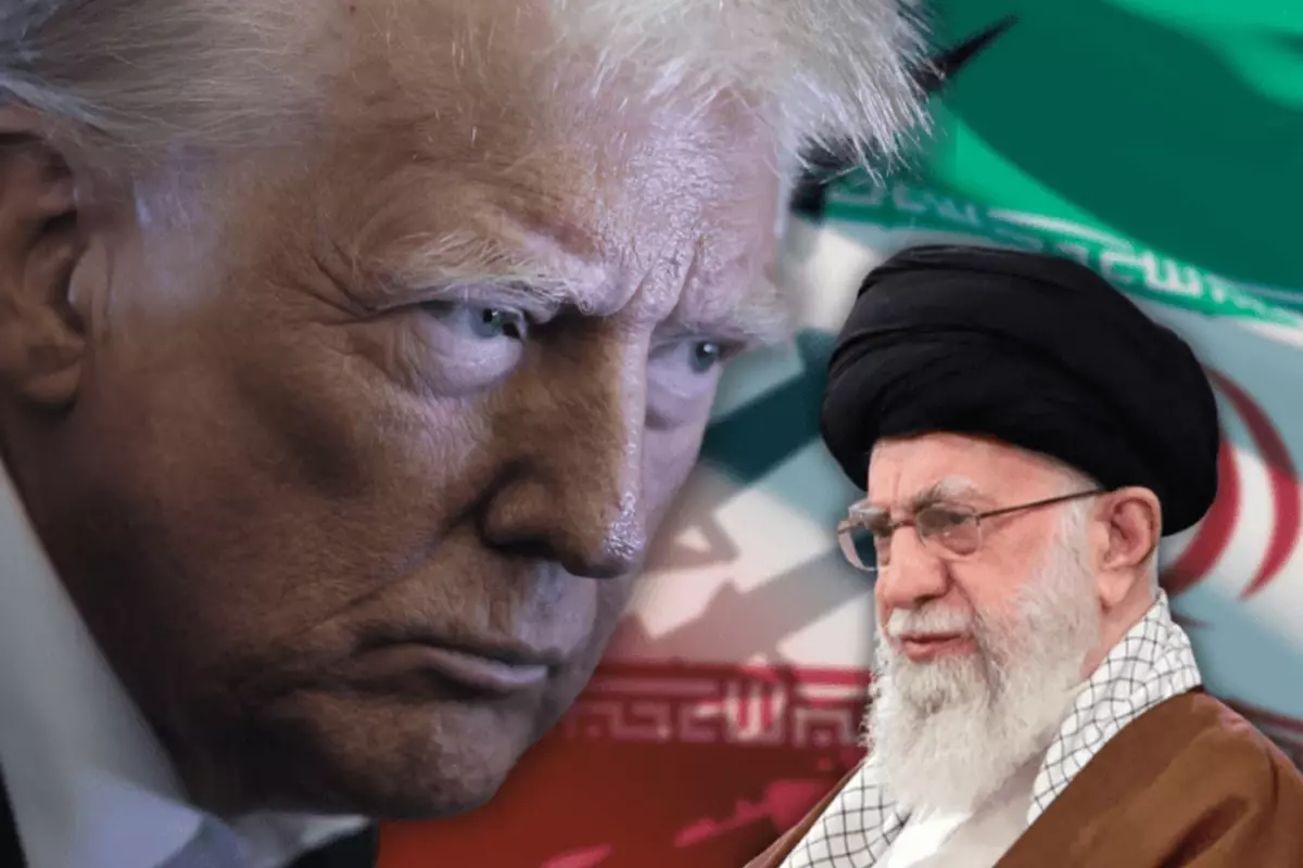 trump-iran-i-aciktan-tehdit-etti-baslarina-kotu-18482172_8902_amp.jpg