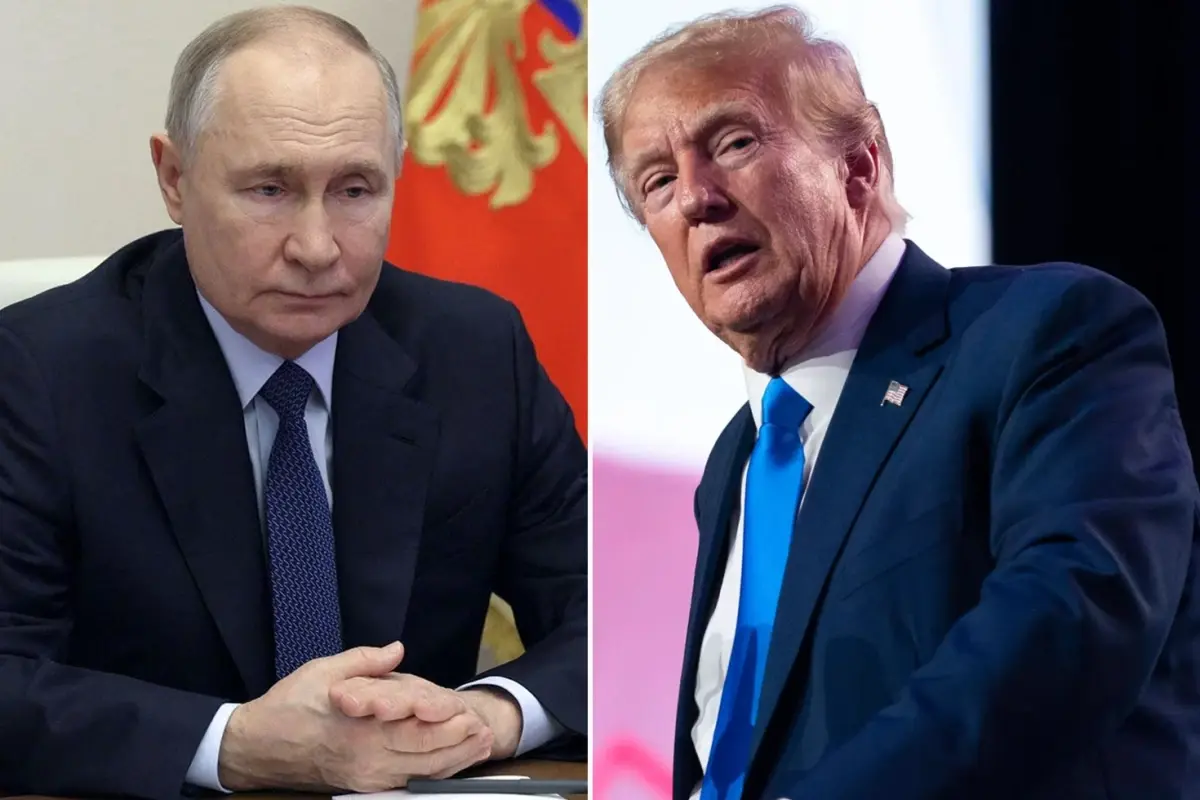 trump-putin-gorusmesinden-tarihi-karar-cikti-18458610_9633_amp.jpg
