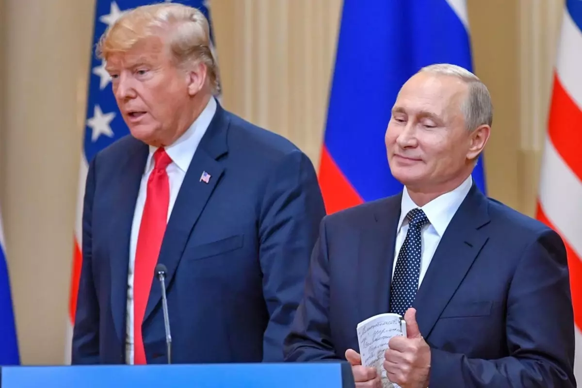 trump-putin-in-ateskes-aciklamasini-yeterli-18447823_3882_amp.jpg