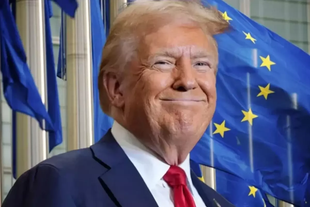 trump-tan-ab-ye-yuzde-200-gumruk-vergisi-uygulama-18447109_9443_amp.jpg