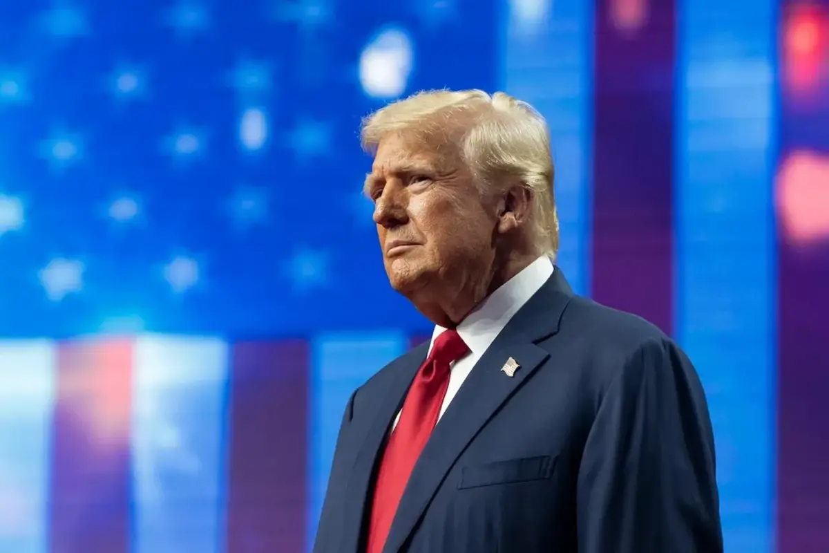 trump-tan-iran-a-anlasmaya-varilmaz-daha-once-18485972_4999_amp.jpg