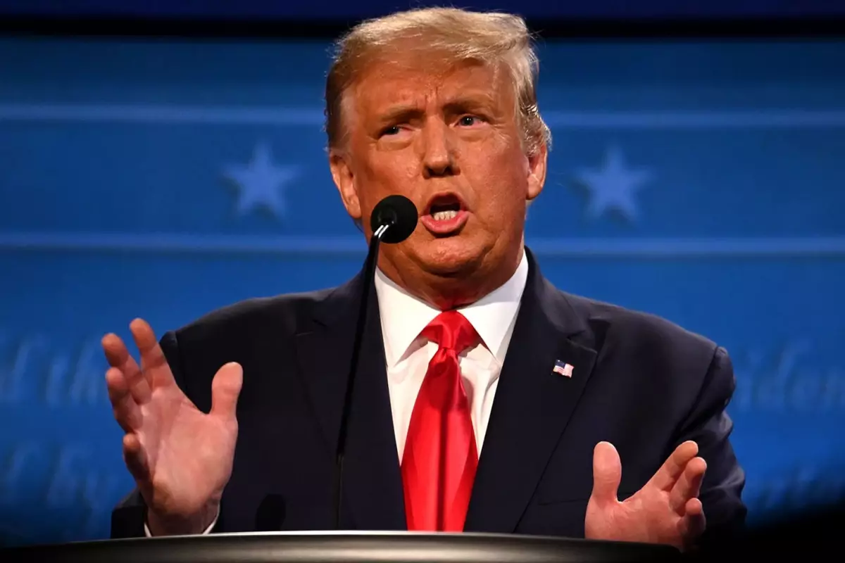 trump-tan-kanada-ya-misilleme-gecikmedi-yeni-18442315_7922_amp.jpg