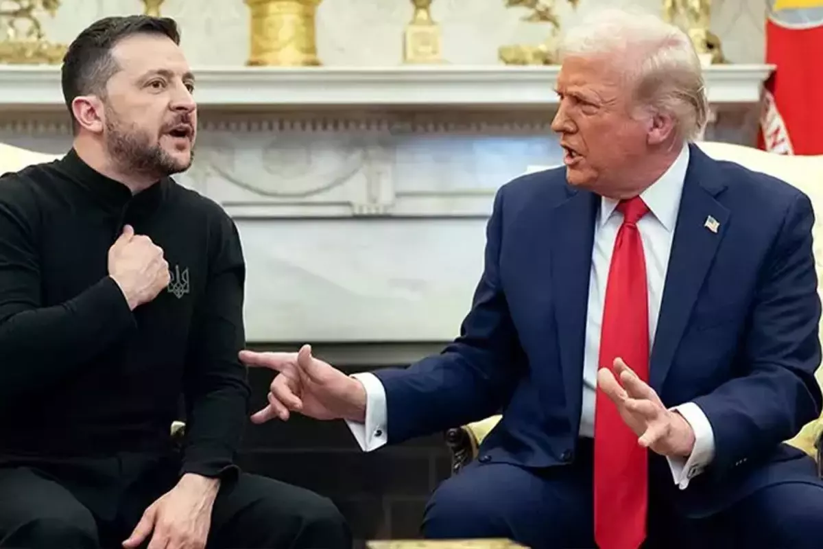trump-ve-zelenskiy-kavgasinin-ardindan-yasananlar-18418037_2199_amp.jpg