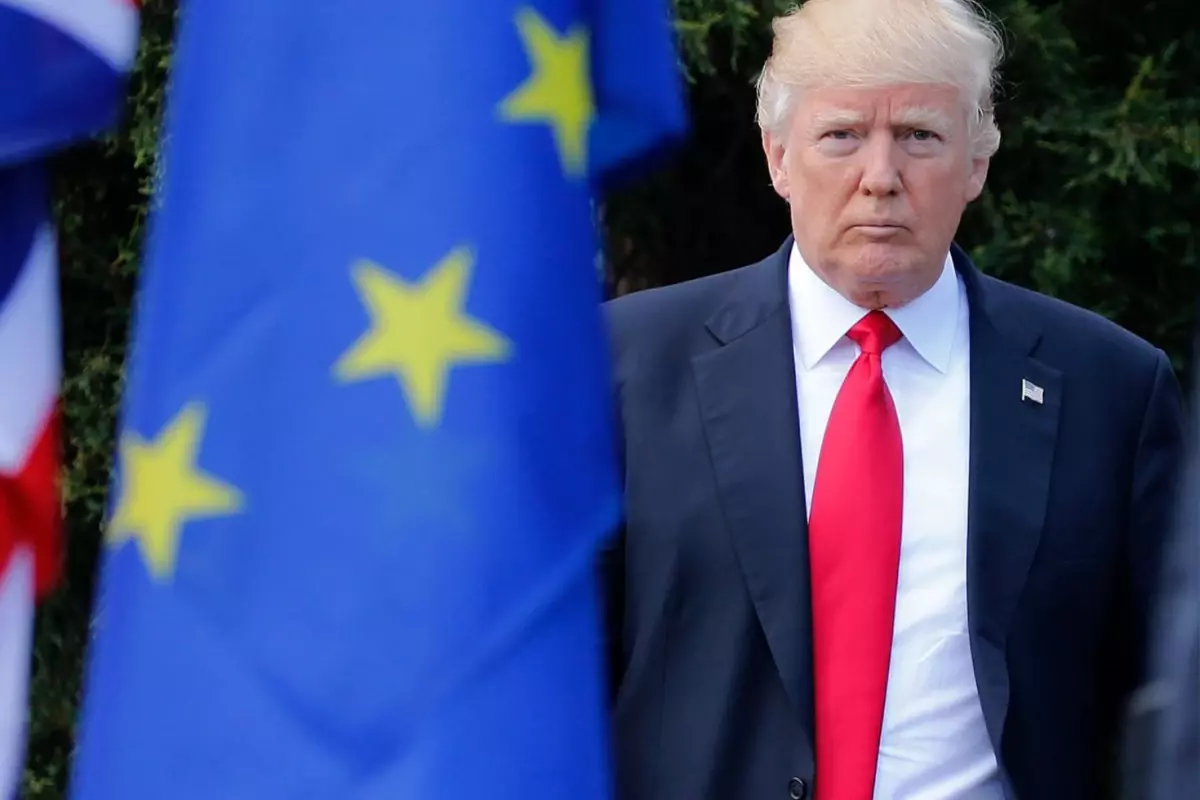 trump-yunanistan-da-panik-yaratti-turkiye-icin-18426223_3757_amp.jpg