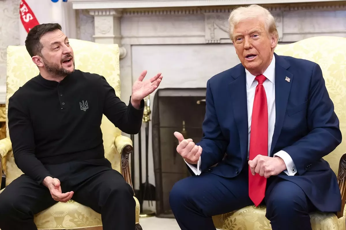 trump-zelenskiy-i-asil-simdi-kapi-disari-etti-18423634_8005_amp.jpg
