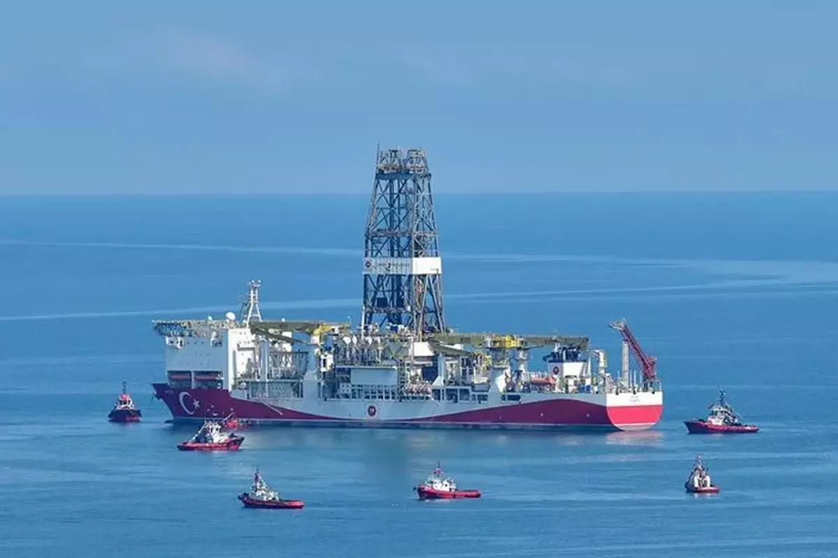 yeni-bir-doneme-girildi-abd-ile-petrol-ve-18451169_8605_amp.jpg