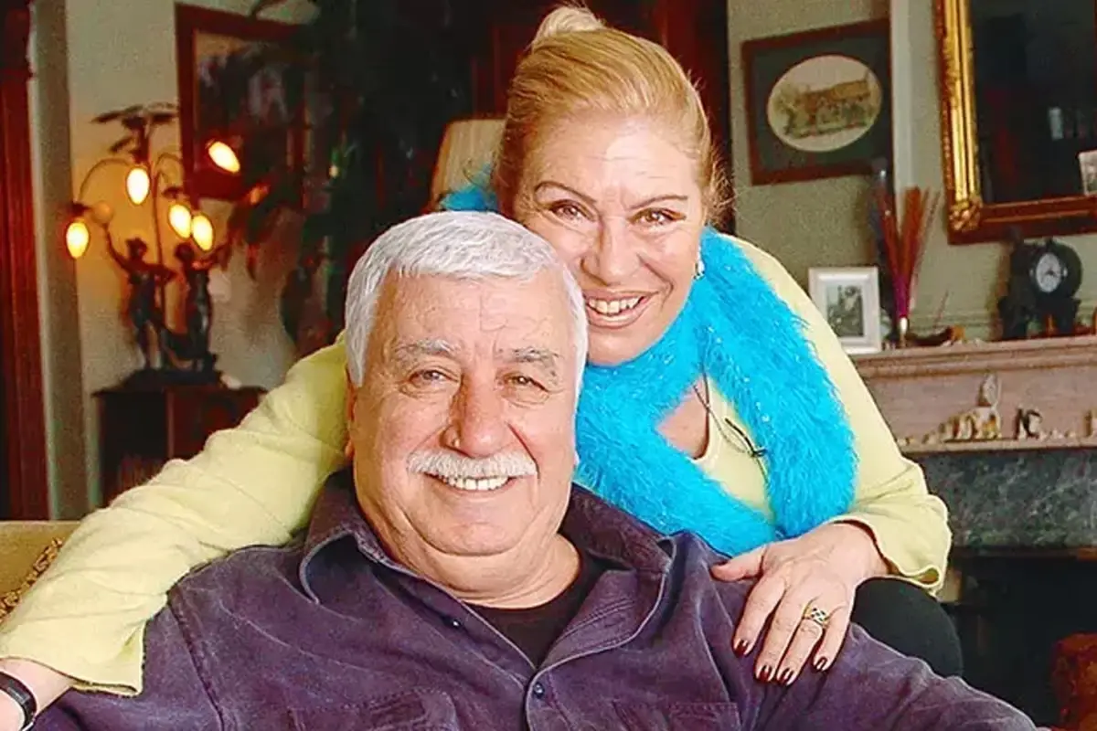 yesilcam-in-yildizi-gulumser-gulhan-hayatini-18453064_517_amp.jpg