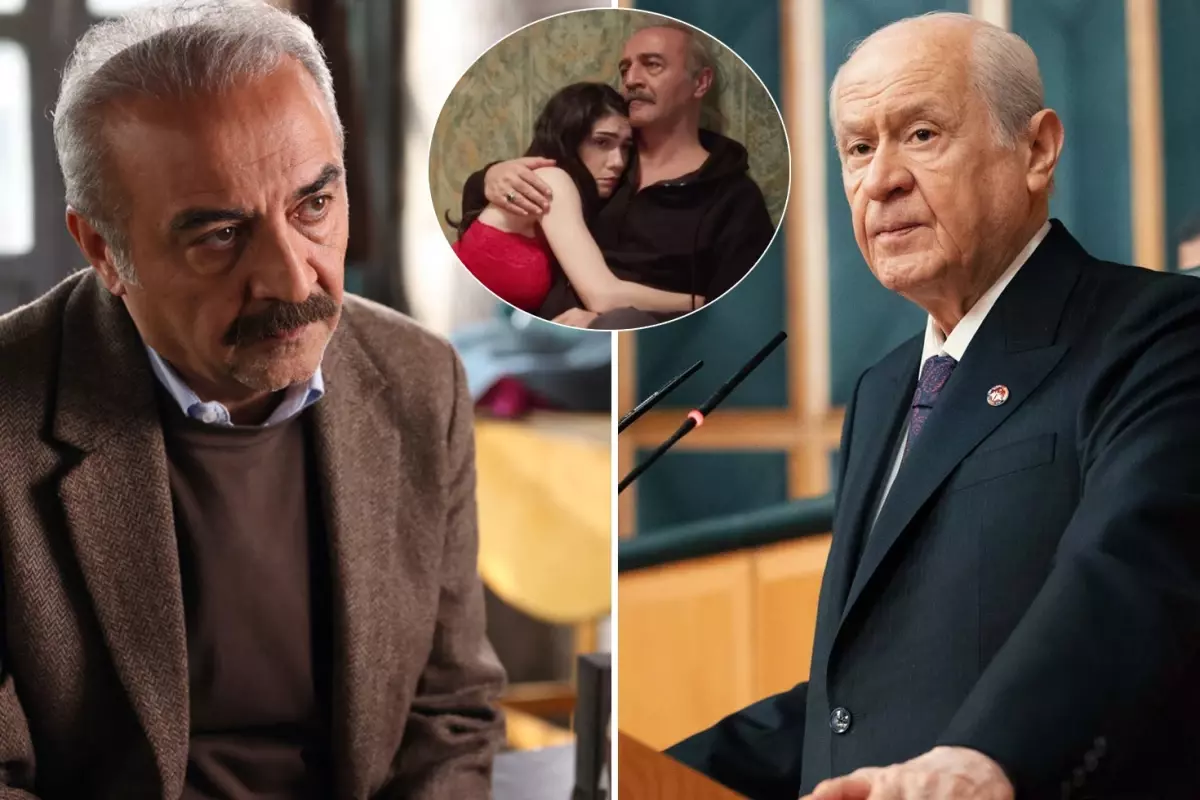 yilmaz-erdogan-bahceli-yi-aradi-inci-taneleri-18424452_5923_amp.jpg