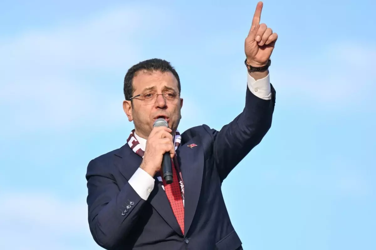 yolsuzluk-sorusturmasinda-tutuklanan-ekrem-18468439_2242_amp.jpg