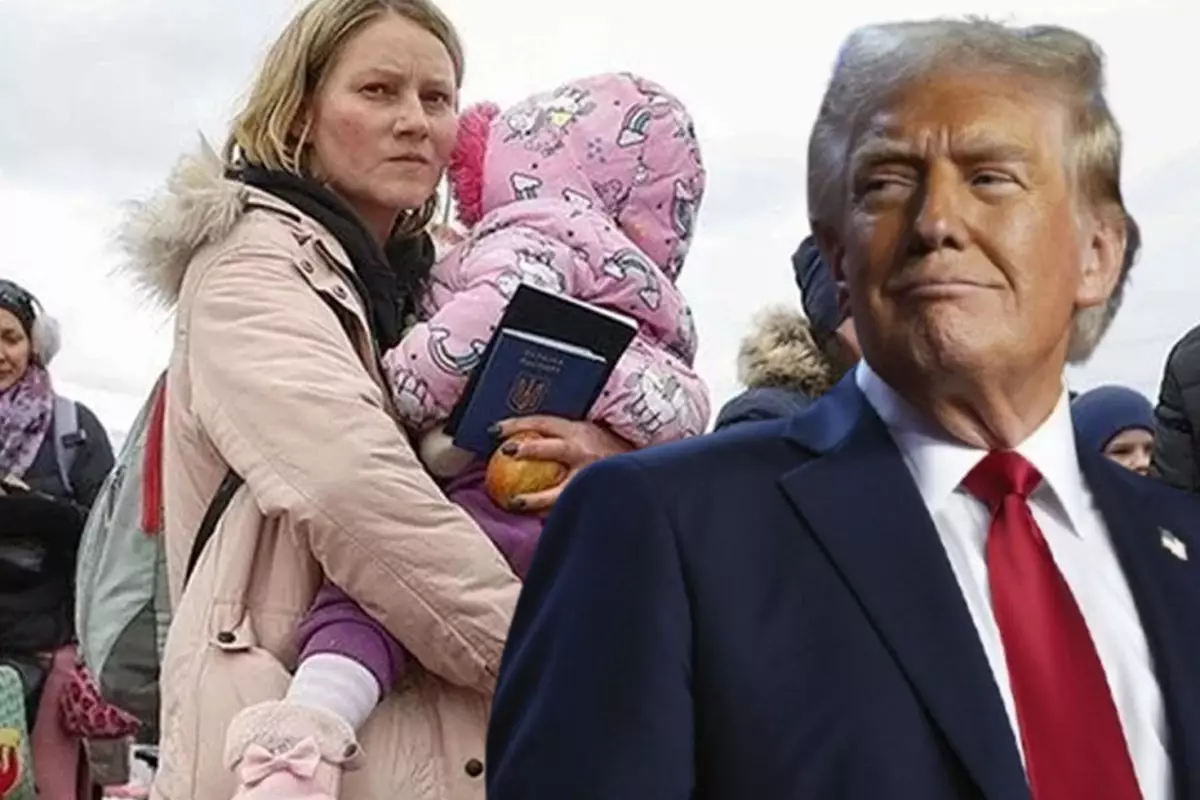 zelenskiy-ile-kapisan-trump-in-gozunu-kan-burudu-18431357_6815_amp.jpg