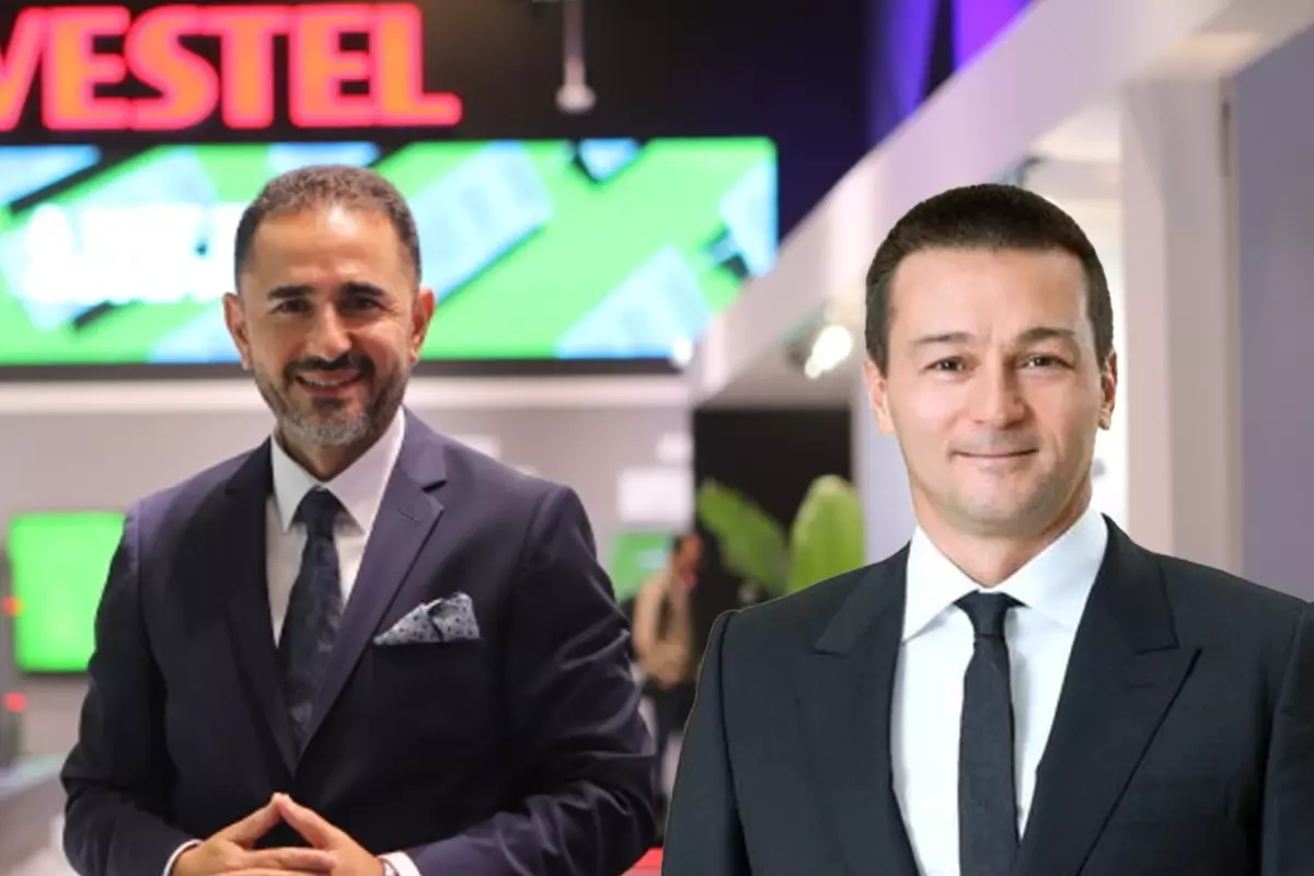 zorlu-holding-de-ramazan-mesaji-krizi-ceo-lar-18418401_8977_amp.jpg