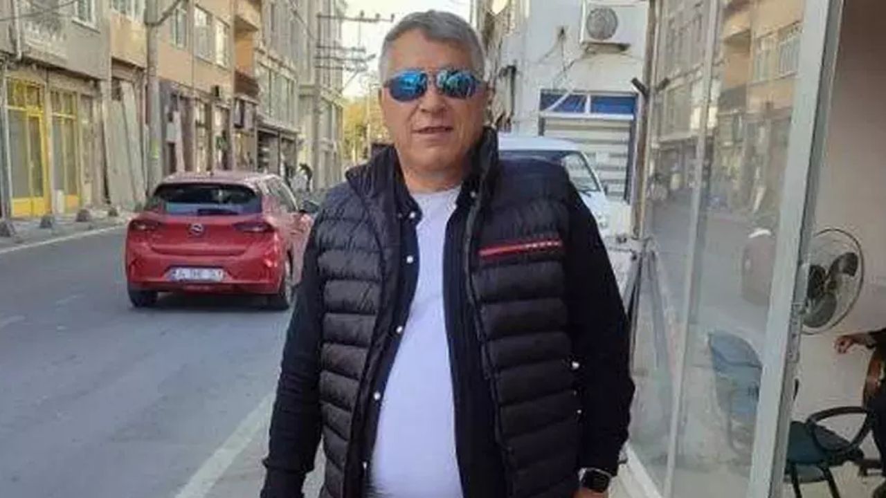 4 erkek çocuğuna cinsel istismar suçundan tutuklandı