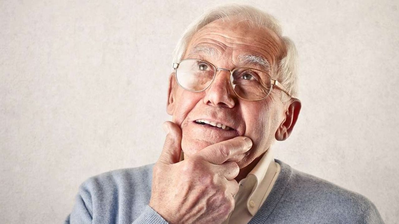 Alzheimer Hastalığı Tanım, Sebepler, Belirtiler ve Tedavi Yöntemleri