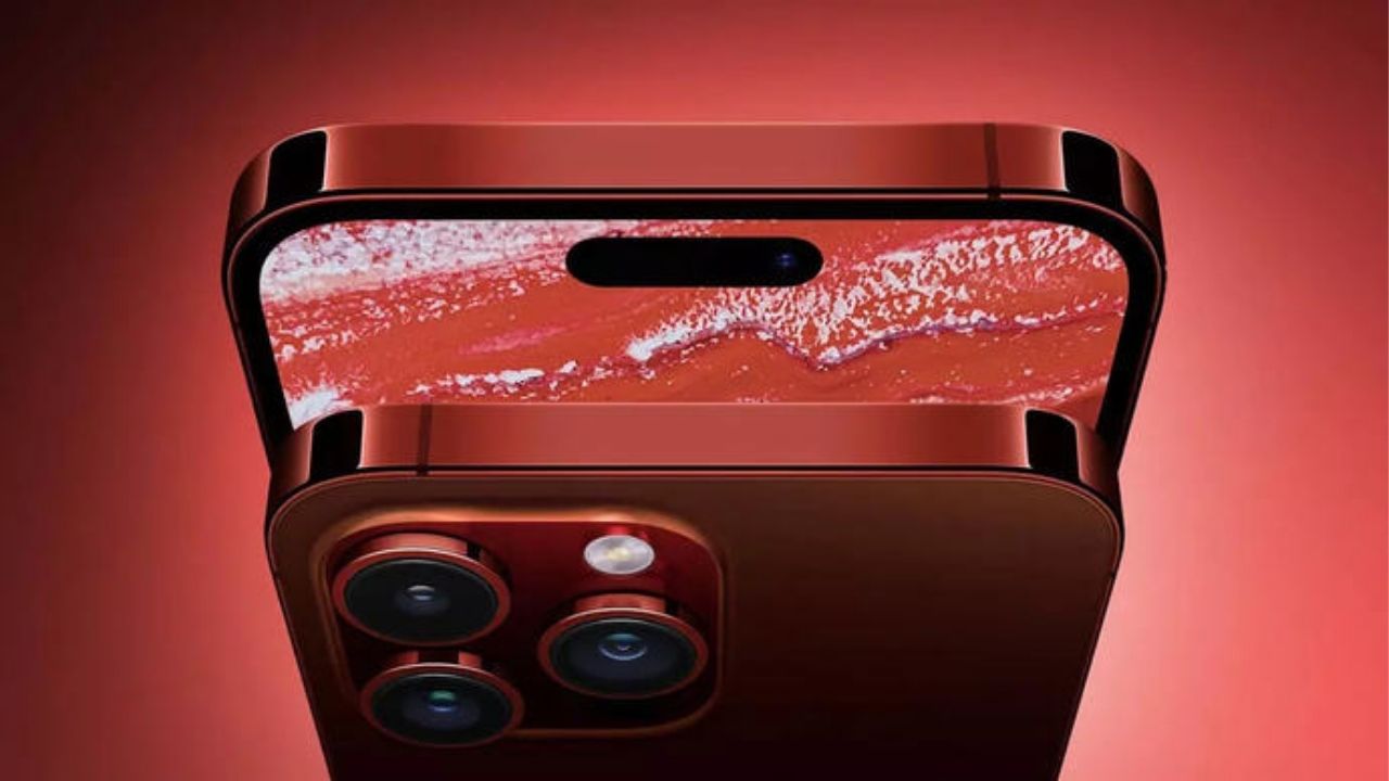 Apple iPhone 15 Yeni Özellikler ve İnovatif Tasarım