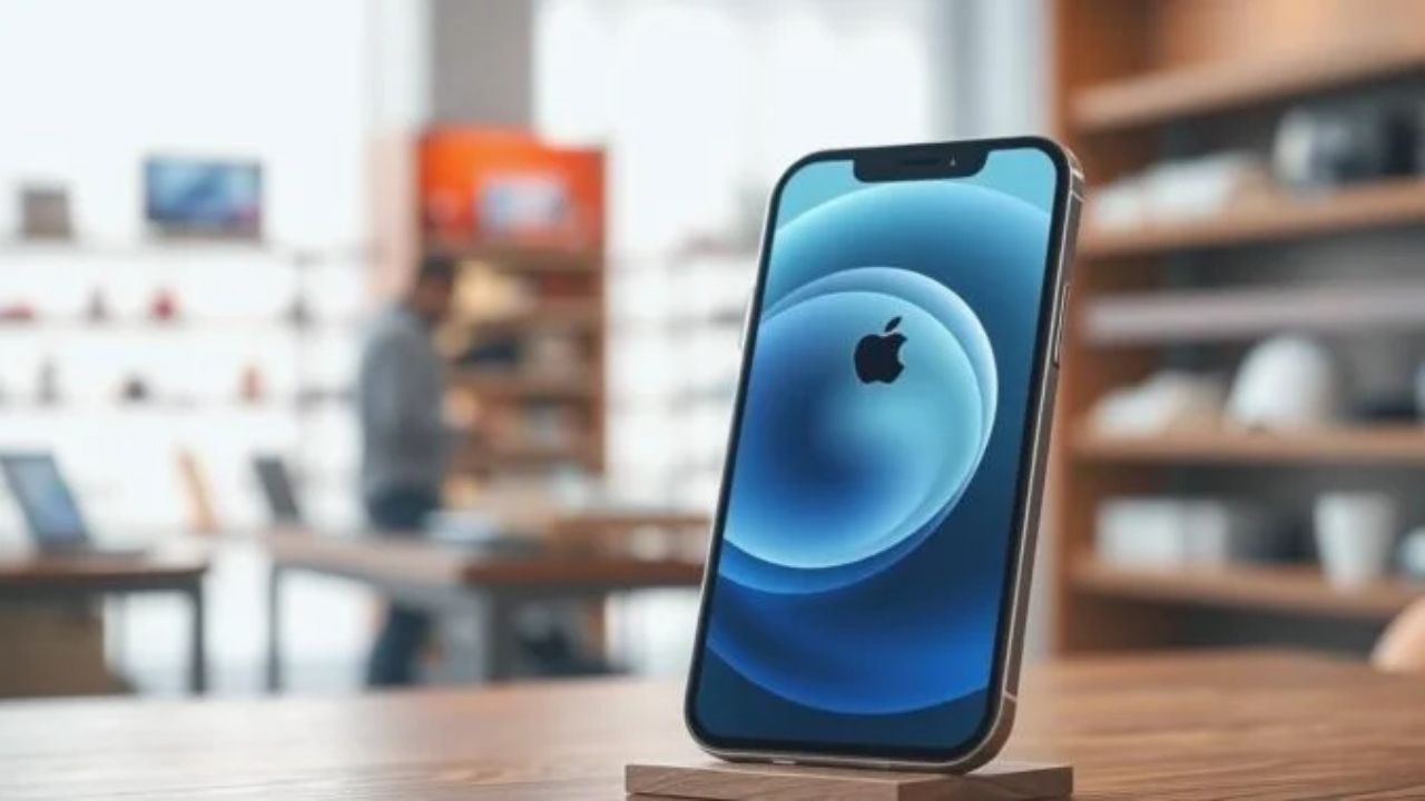 Apple’ın Gelişen Servisleri iCloud, Apple Music ve Daha Fazlası