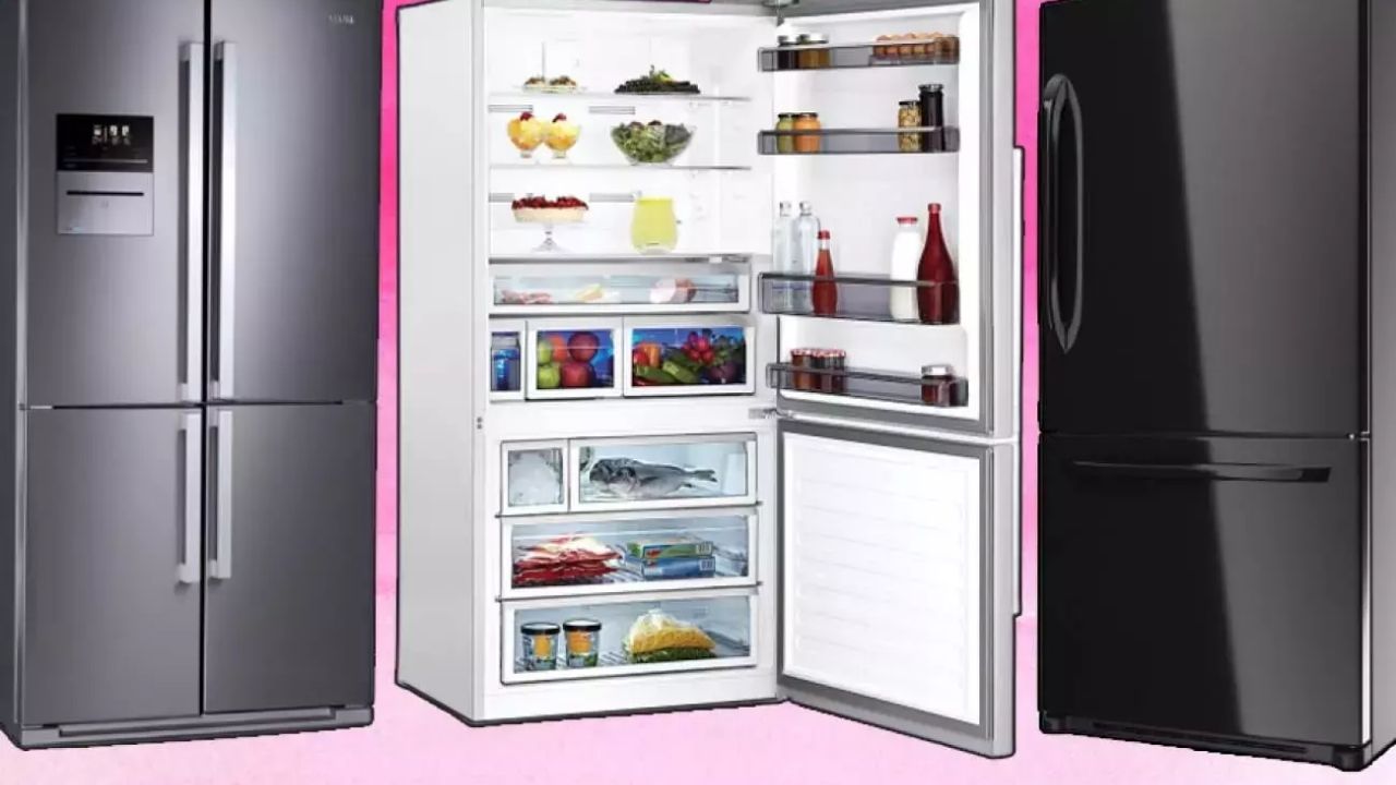 Bosch Buzdolabı Fiyatları 2025 Yılında Değişen Trendler ve Fiyat Aralıkları