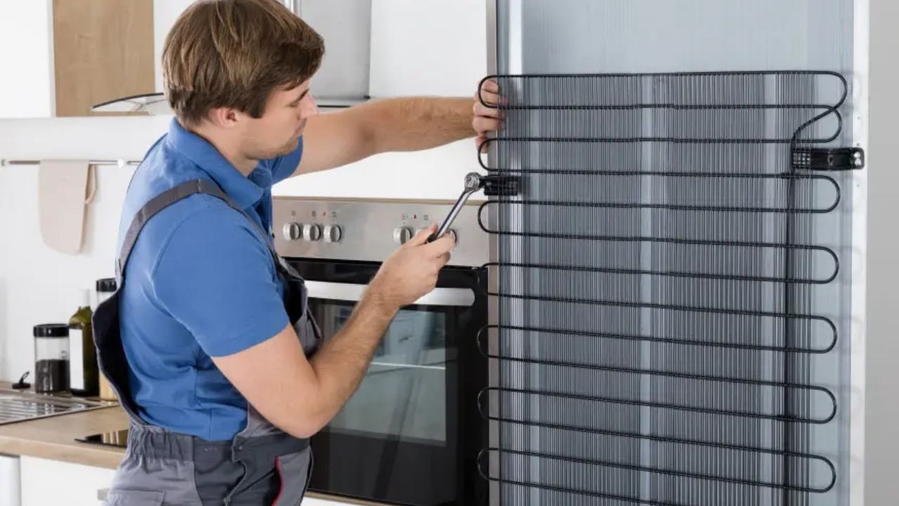 Bosch Buzdolabı Soğutmuyor Nedenleri ve Çözümleri