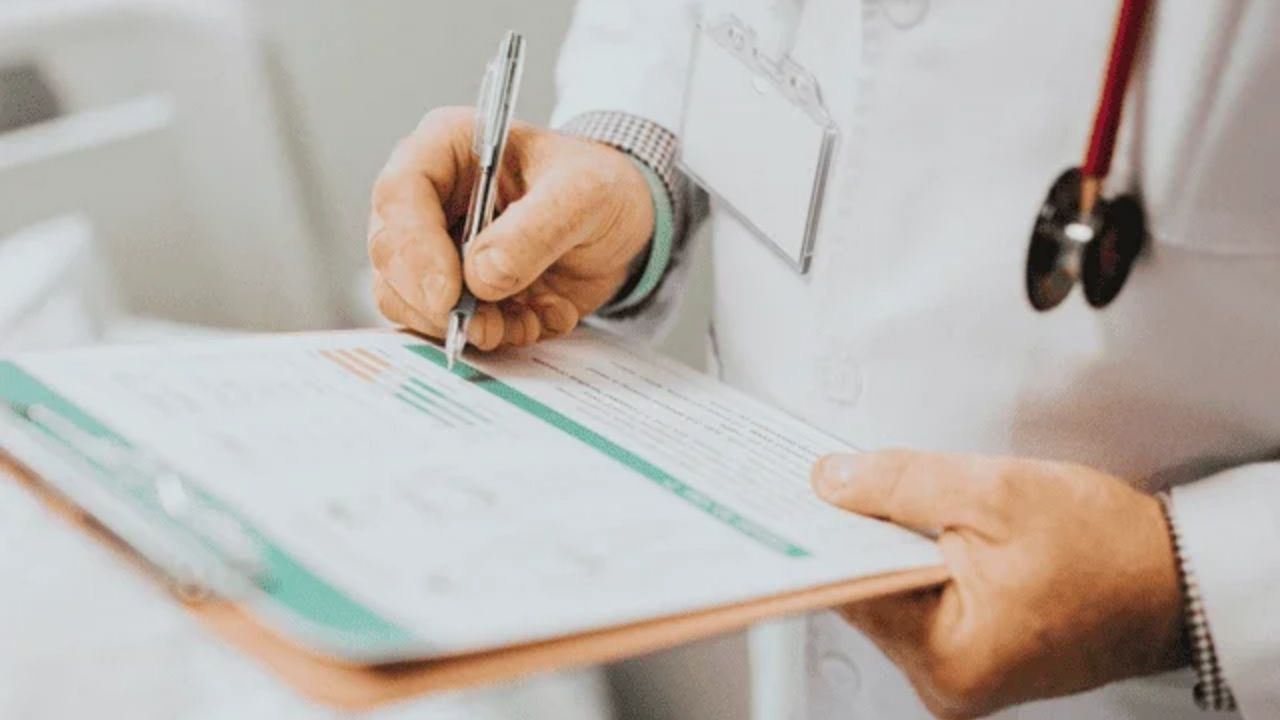 Doktor Raporu Geçerlilik Süresi ve Kuralları