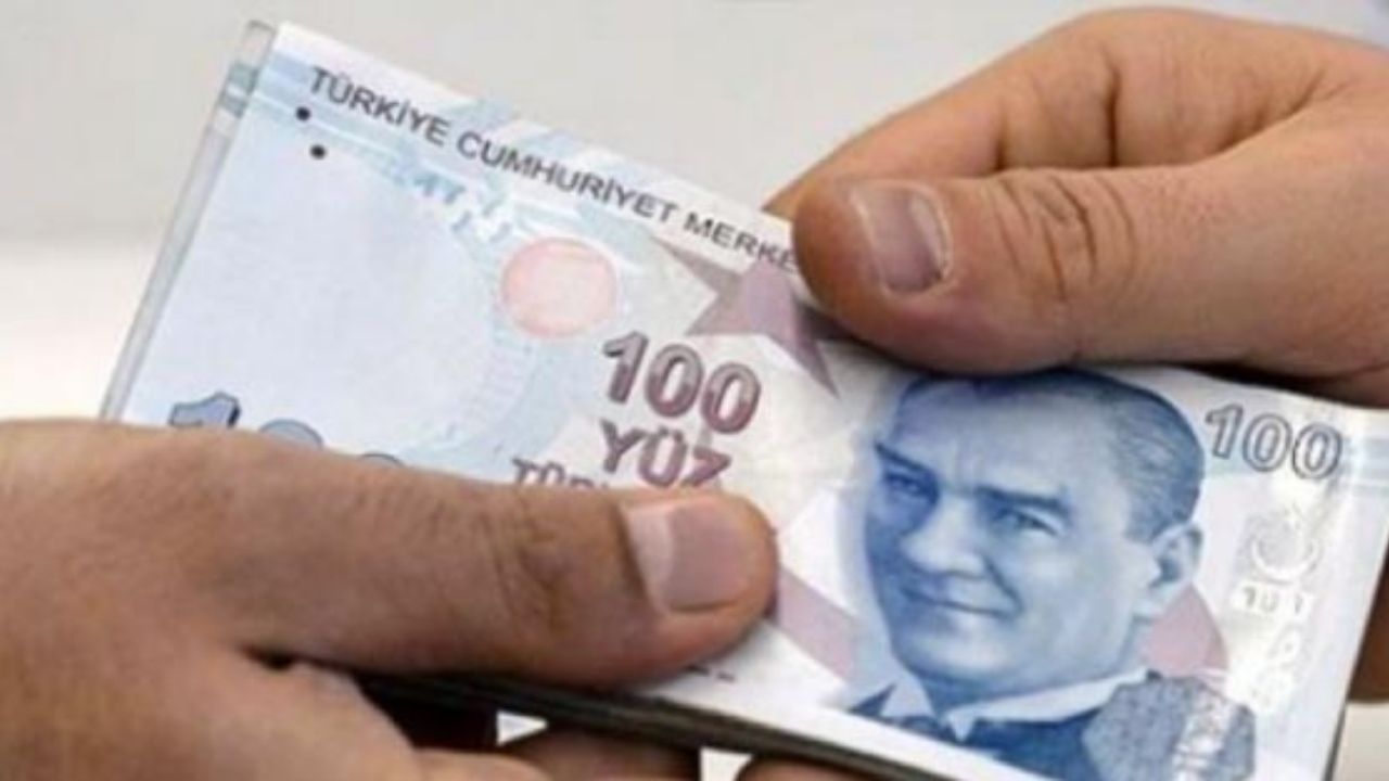 Hayırsever Kuruluşlardan Eğitim Yardımı Nasıl Alınır
