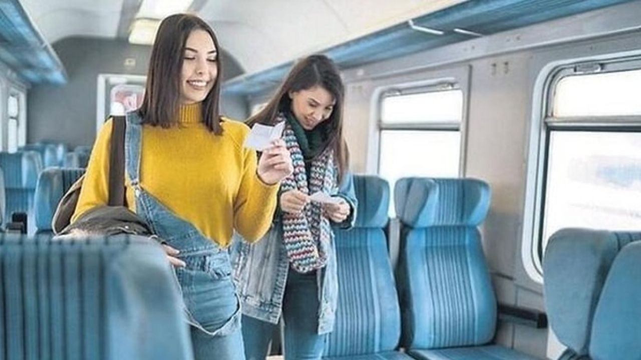 Öğrenciler İçin Ulaşım ve Yemek Desteği