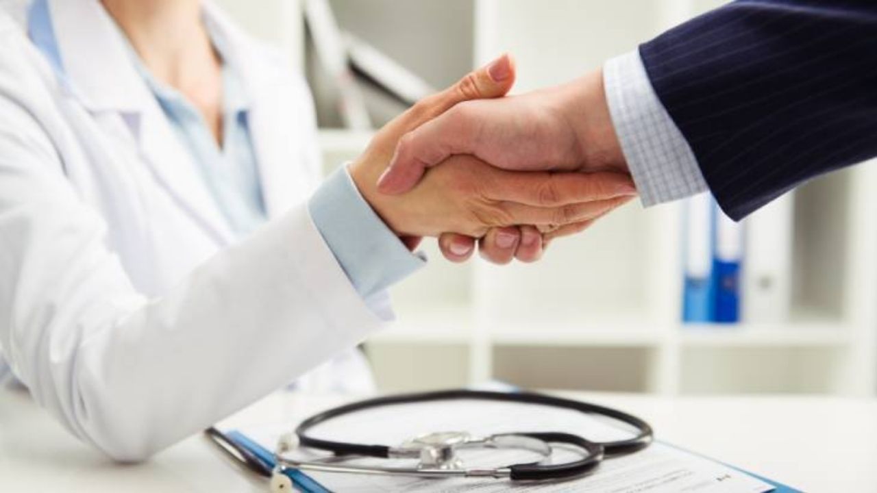 Online Doktor Raporu Almak Mümkün mü