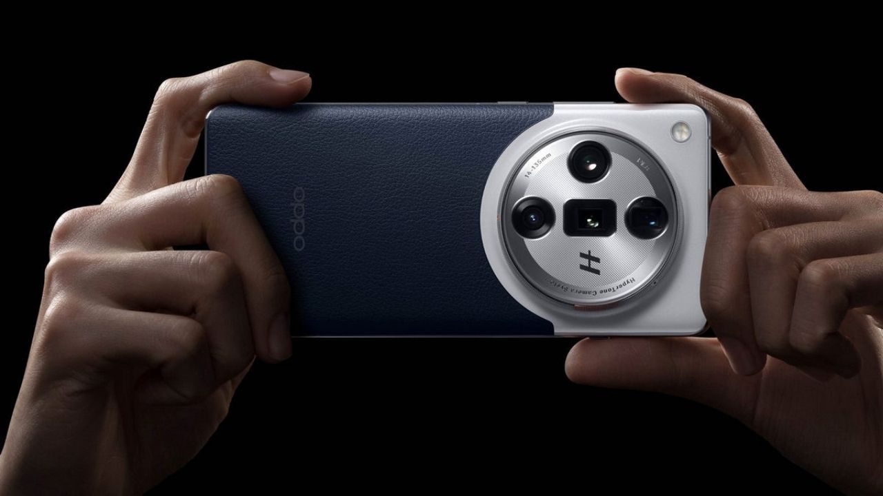 Oppo Find X7 Özellikleri ve Fiyatı – 2025 Güncel İnceleme