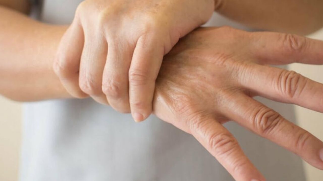 Parkinson Hastalığı Nedenleri, Belirtileri, Tedavi Yöntemleri