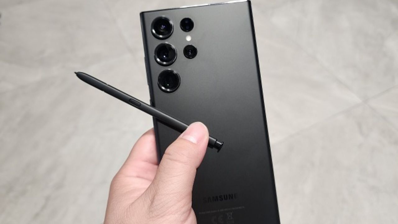 Samsung Galaxy S23 Özellikleri ve Fiyatı Her Yönüyle İnceleme