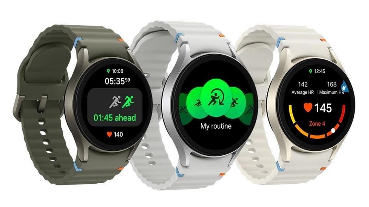 Samsung Smartwatch Özellikleri ve Kullanıcı Yorumları
