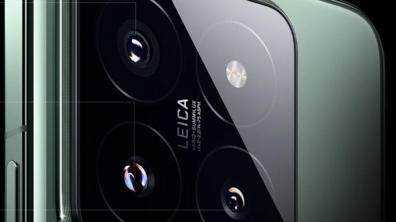 Xiaomi 14 Pro İncelemesi Özellikleri, Fiyatı ve Tüm Detayları