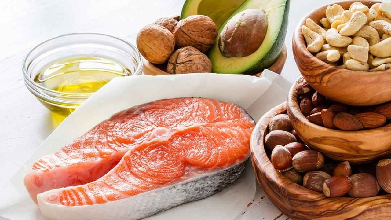 Yüksek Kolesterol Nedenleri, Riskleri ve Yönetimi