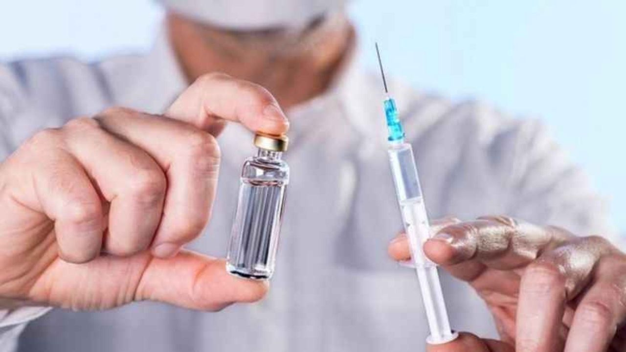 Zayıflama İğnesi Hızlı Kilo Kaybı İçin Etkili Bir Çözüm Mü