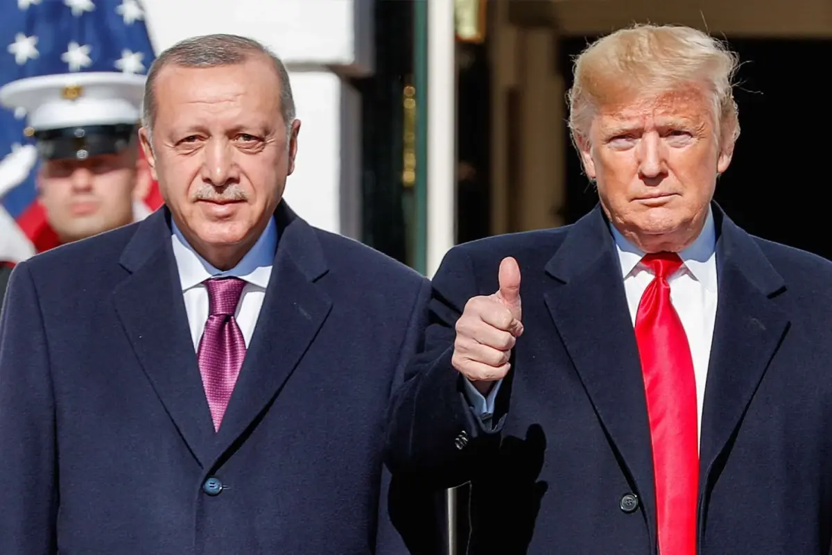 abd-baskani-trump-turkiye-ye-geliyor-18502926_9425_amp.jpg