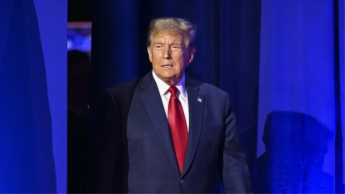 audi-trump-in-ek-gumruk-tarifeleri-nedeniyle-abd-18497682_2897_amp.jpg