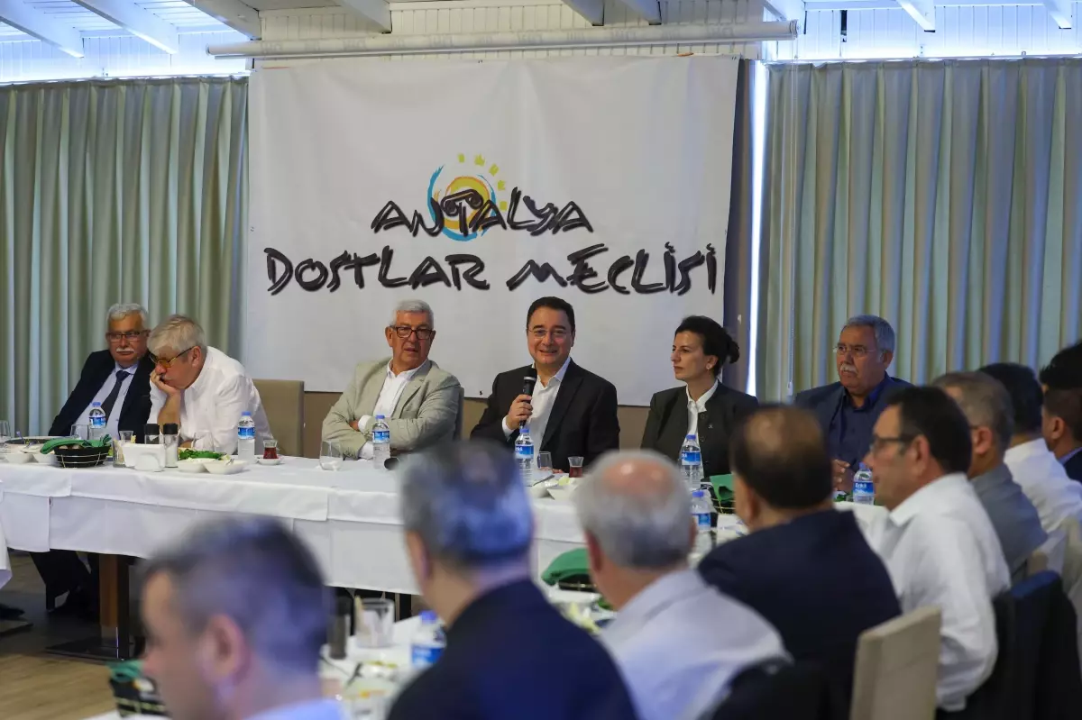babacan-antalya-nin-siyasi-kanaat-onderleriyle-18556236_1480_amp.jpg