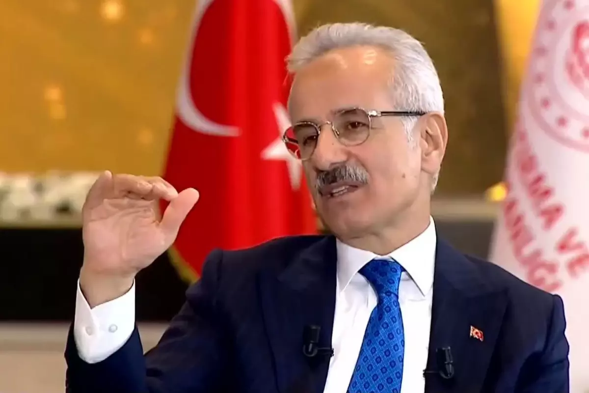 bakan-uraloglu-turkiye-ye-yapilan-teklifi-canli-18506565_734_amp.jpg