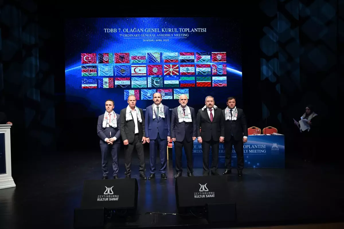 baskan-altay-tdbb-7-olagan-genel-kurulu-nda-18560193_601_amp.jpg