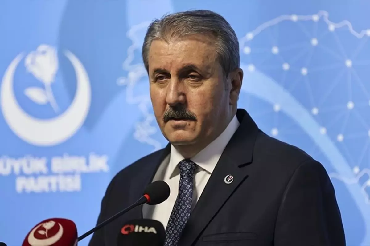 bbp-genel-baskani-destici-cin-in-dogu-turkistan-18505588_3683_amp.jpg
